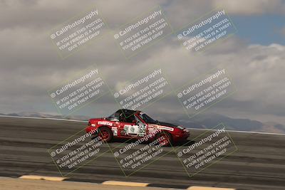 media/Oct-11-2025-Lucky Dog Racing (Sat) [[f5b53147c4]]/2-First Stint/4-Bowl/